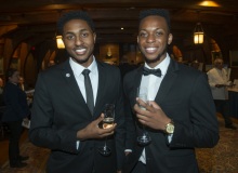 anchor_awards_35