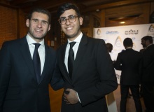 anchor_awards_38
