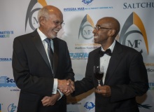 anchor_awards_45