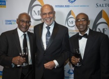 anchor_awards_46