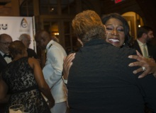 anchor_awards_48