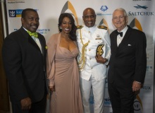 anchor_awards_50