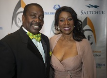 anchor_awards_52