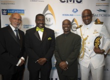 anchor_awards_53