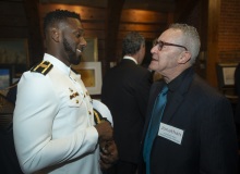 anchor_awards_55