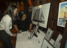 anchor_awards_57