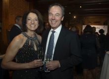 anchor_awards_59