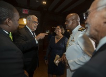 anchor_awards_60