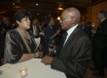 anchor_awards_61