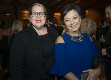 anchor_awards_62