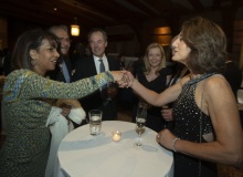 anchor_awards_63