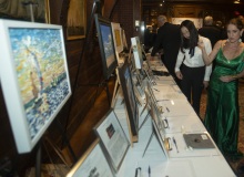 anchor_awards_64