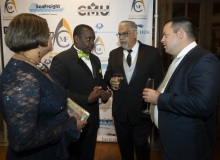 anchor_awards_65