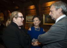 anchor_awards_66