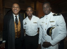 anchor_awards_67