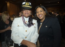 anchor_awards_68