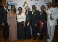 anchor_awards_69
