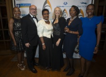 anchor_awards_70