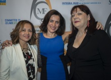 anchor_awards_71