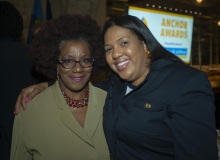 anchor_awards_72