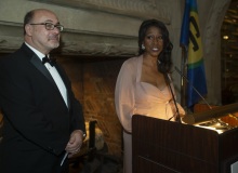 anchor_awards_73