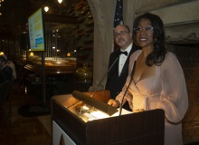 anchor_awards_74