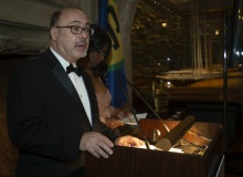 anchor_awards_75