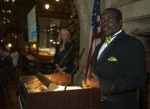 anchor_awards_77