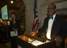anchor_awards_78