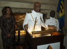 anchor_awards_82
