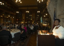 anchor_awards_83