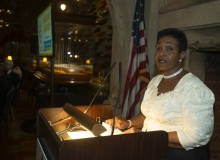 anchor_awards_84