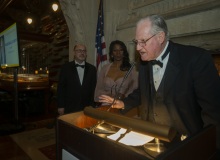 anchor_awards_85