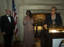anchor_awards_86