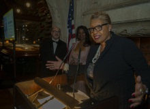 anchor_awards_87