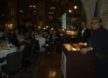 anchor_awards_88