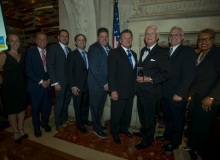 anchor_awards_89