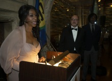 anchor_awards_90