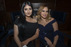 ACMF_072
