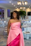 ACMF2022Gala-104