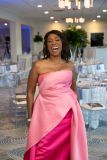 ACMF2022Gala-105