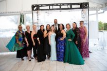 ACMF2022Gala-109