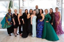 ACMF2022Gala-110
