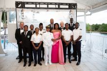 ACMF2022Gala-116