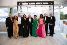 ACMF2022Gala-117