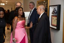 ACMF2022Gala-12