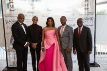 ACMF2022Gala-123
