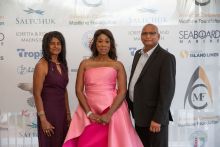 ACMF2022Gala-126