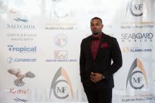 ACMF2022Gala-128
