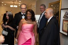 ACMF2022Gala-13